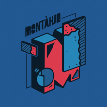 Vendor Logo