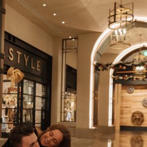 Gallery Photo 42