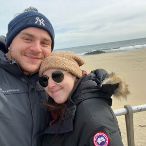 Gallery Photo 44