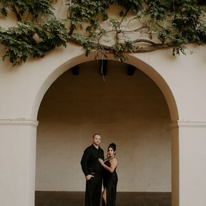 Gallery Photo 4