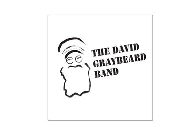 David Graybeard Band - Acoustic Band - Ithaca, NY - Hero Main