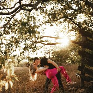 Gallery Photo 32