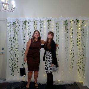 Gallery Photo 133