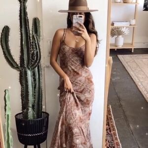 Gallery Photo 12