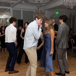 Gallery Photo 191