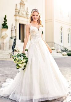stella york 7086