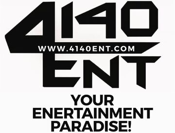 4140 Entertainment LLC - Mobile DJ - Upper Marlboro, MD - Hero Main