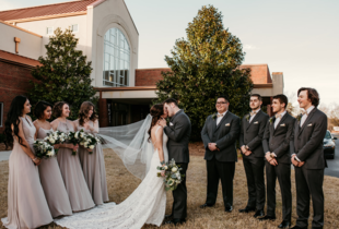 formal dress shops in warner robins ga Evening dresses in Warner Robins, GA