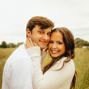 Gallery Photo 2