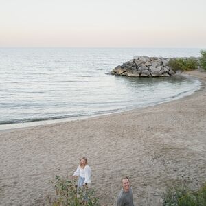 Gallery Photo 13