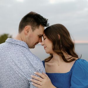 Gallery Photo 24