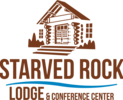 Vendor Logo