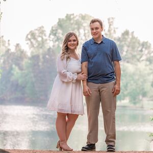 Gallery Photo 40