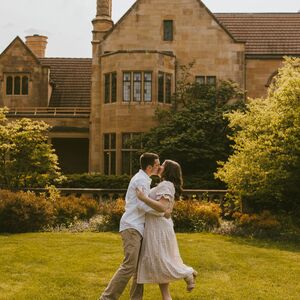 Gallery Photo 46