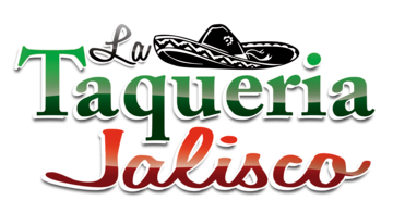 La Taqueria Jalisco - Food Truck - San Diego, CA - Hero Main