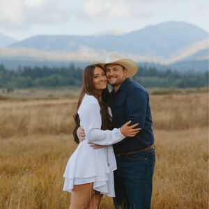 Gallery Photo 31