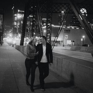 Gallery Photo 8