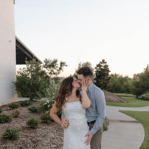 Gallery Photo 65