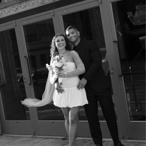 Gallery Photo 14