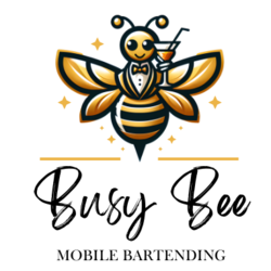 Busy Bee Mobile Bartending, profile image