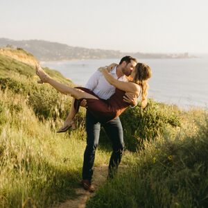 Gallery Photo 29
