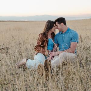 Gallery Photo 45