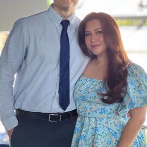 Gallery Photo 43