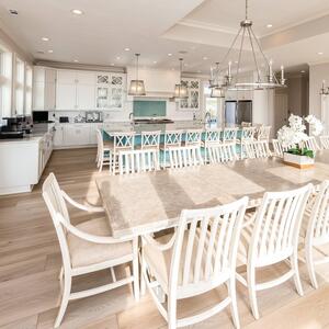 Gallery Photo 10