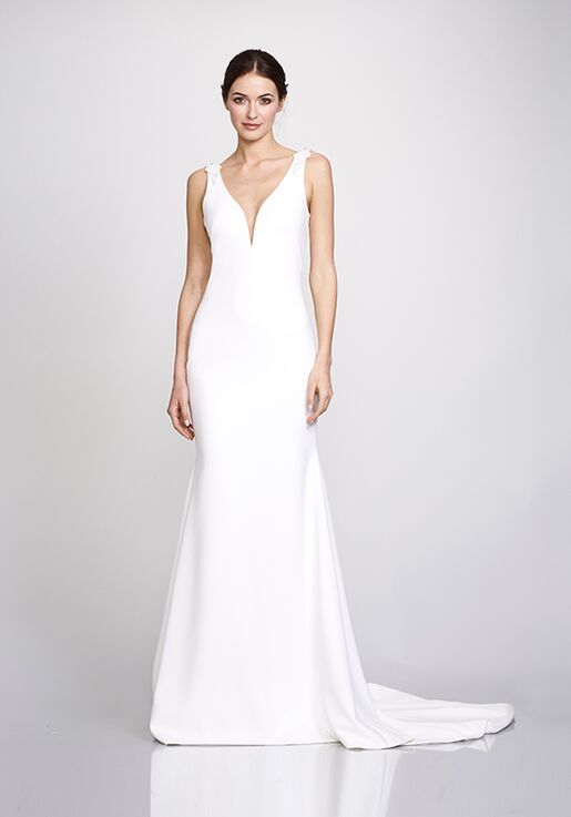 theia dresses