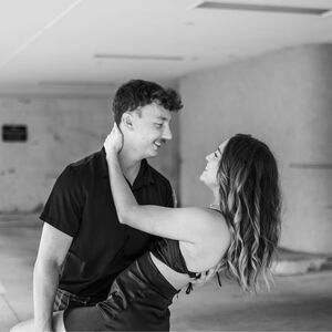 Gallery Photo 21