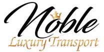 Vendor Logo