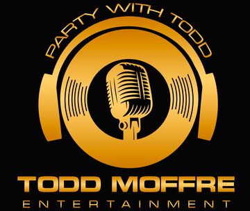 Todd Moffre Entertainment - Party With Todd - DJ - Schenectady, NY - Hero Main