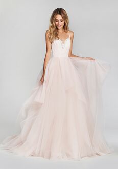 hayley paige pepper gown price