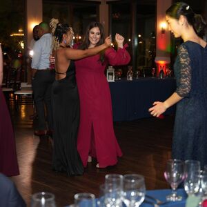 Gallery Photo 113