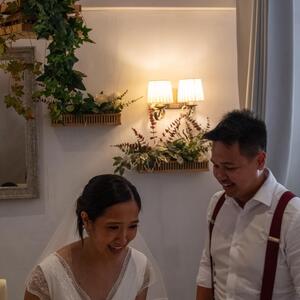 Gallery Photo 54