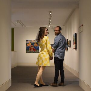 Gallery Photo 3