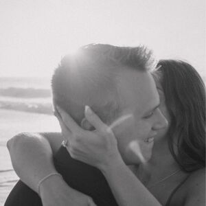 Gallery Photo 11
