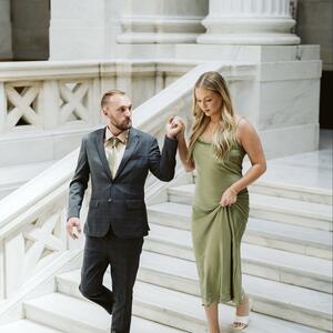 Gallery Photo 32