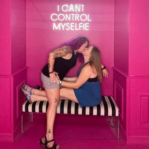 Gallery Photo 21