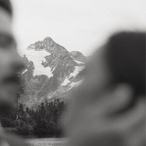 Gallery Photo 23
