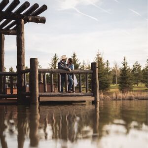 Gallery Photo 8