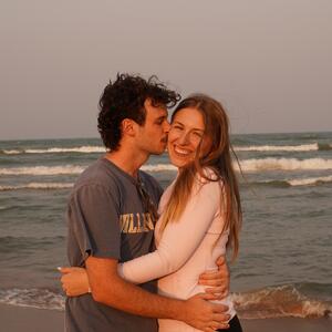 Gallery Photo 5