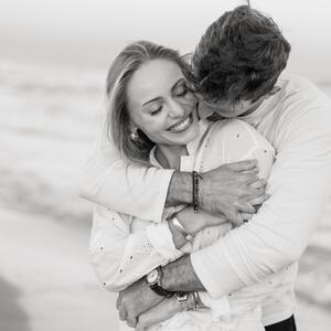 Gallery Photo 1