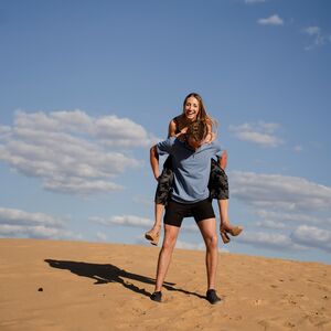 Gallery Photo 22