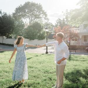 Gallery Photo 38