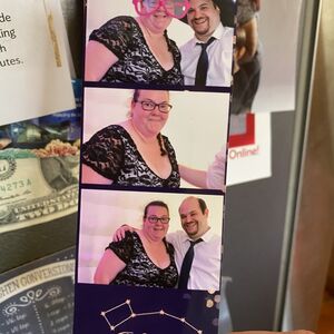 Gallery Photo 23
