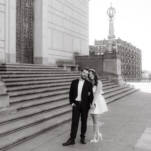 Gallery Photo 11
