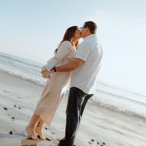 Gallery Photo 33