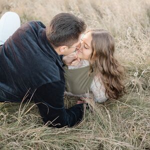 Gallery Photo 8