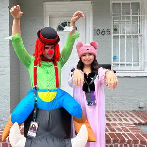 Gallery Photo 27